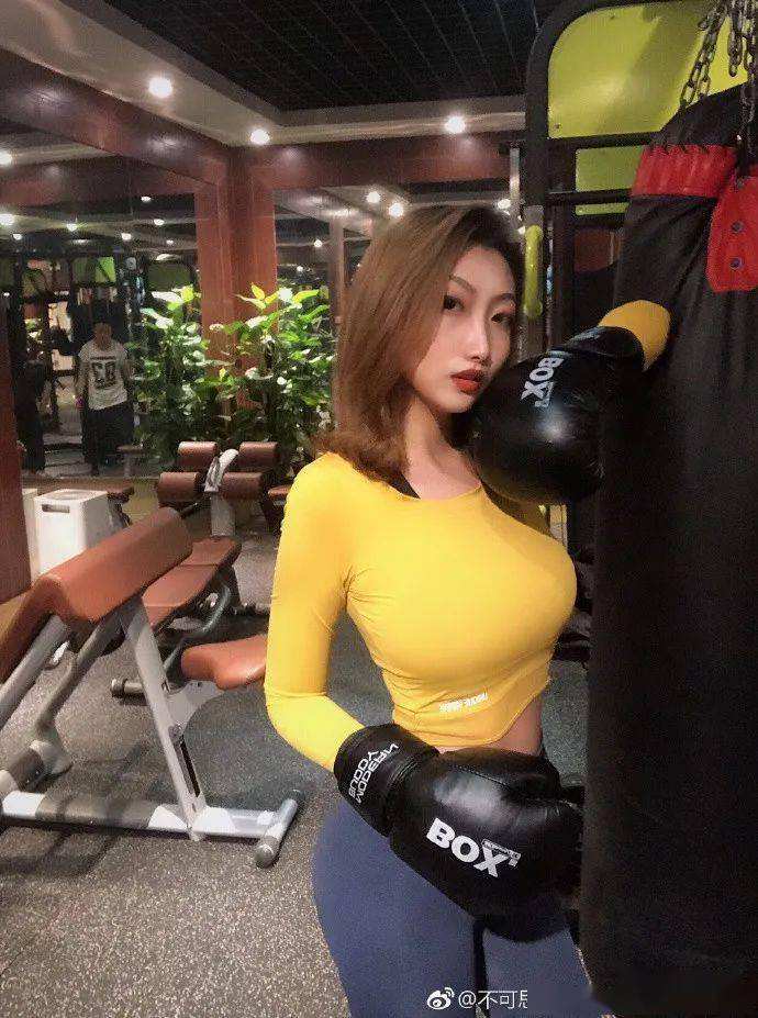 武侠外传百度版手游下载