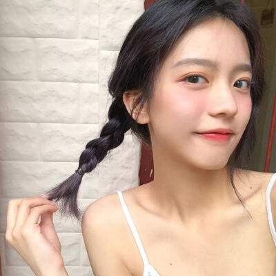 超时空萌娘战纪内购破解版下载