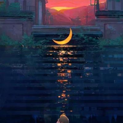 赛尔号星球大战华为服下载