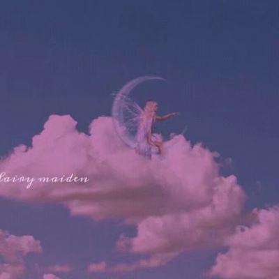 魔幻英雄挂机手游