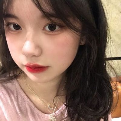 仙剑传说游戏下载